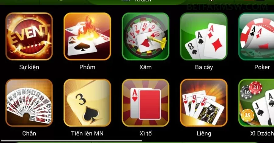 Cassino ao vivo betfarms dealers