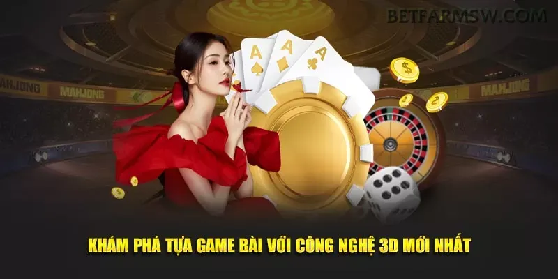 Plataforma betfarms - cassino e apostas