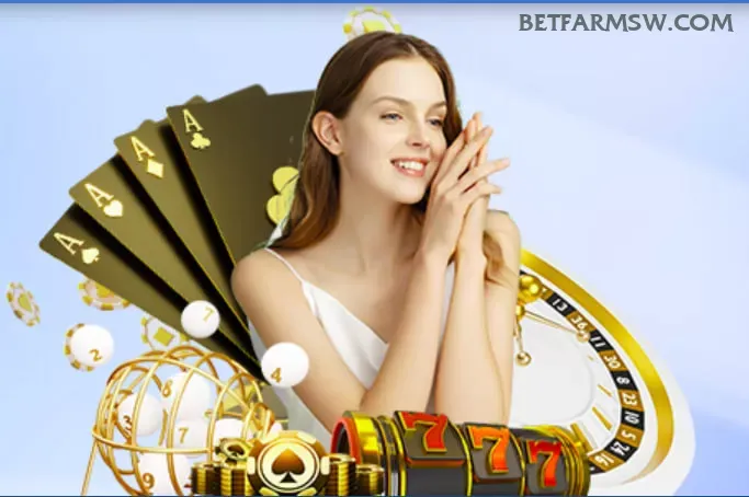 Suporte VIP betfarms - atendimento prioritário