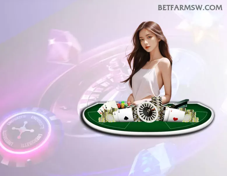 Slots com prêmios betfarms